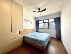 Blk 624A Tampines Greenverge (Tampines), HDB 4 Rooms #612267531
